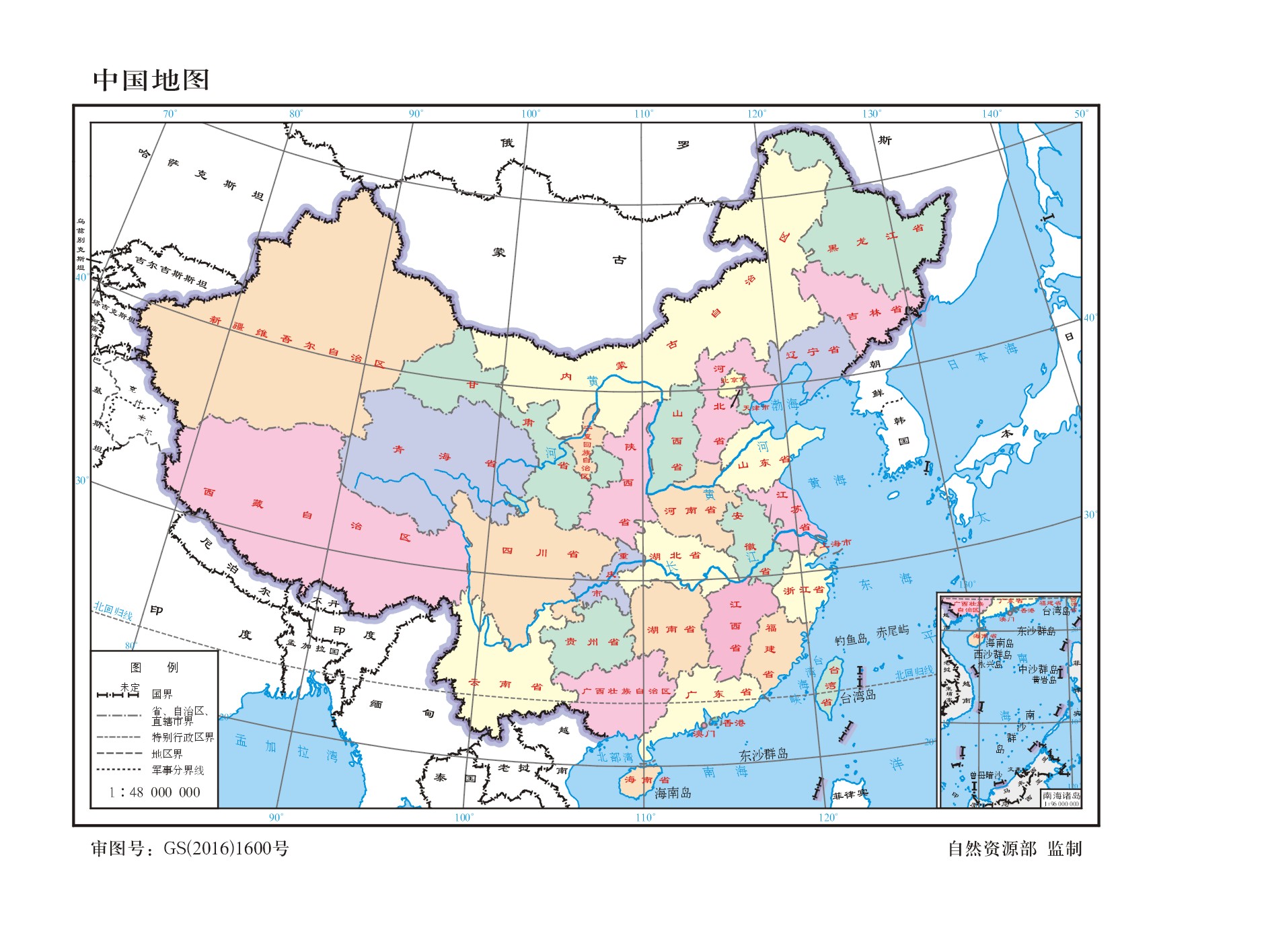 map2.jpg